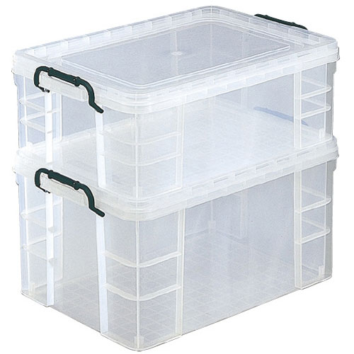 ビセラバッグ専用ボックス 型 3644