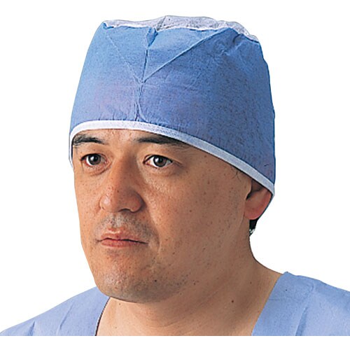 ディスポキャップ ドクター用 VDC−5372