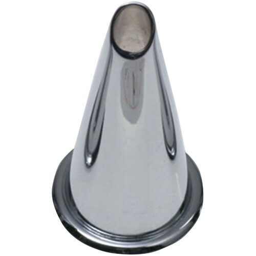 耳鏡(ルーツェ氏) M