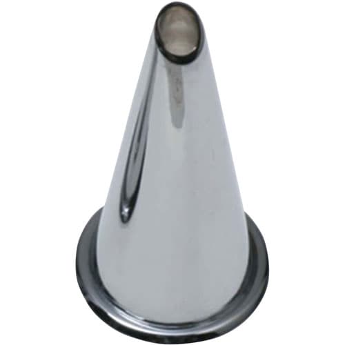 耳鏡(ルーツェ氏) S