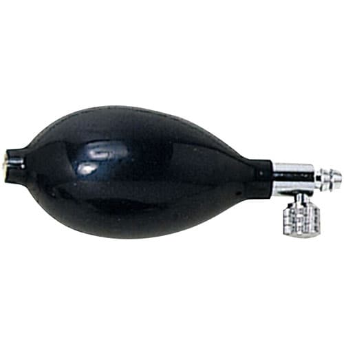 MY血圧計用ゴム球