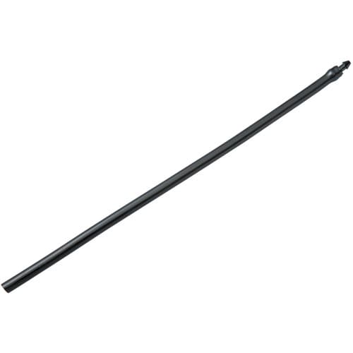 血圧計用延長チューブ