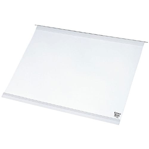 カーデックス スタンダードポケット KD−423