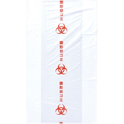 メディカルパック 約45L KH−970