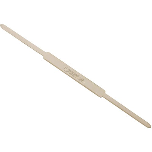 スティックファスナー