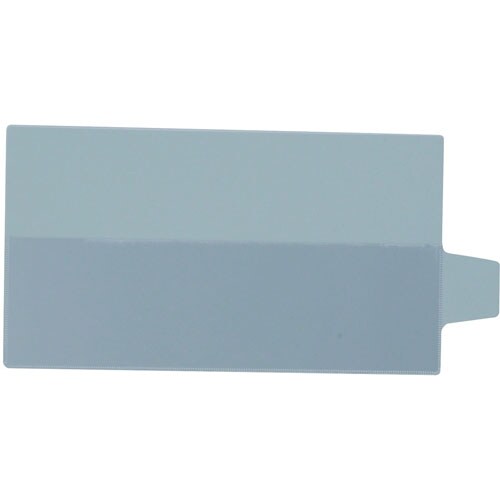 アリバイガイド グレー