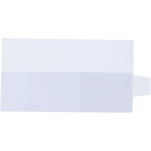 アリバイガイド 白