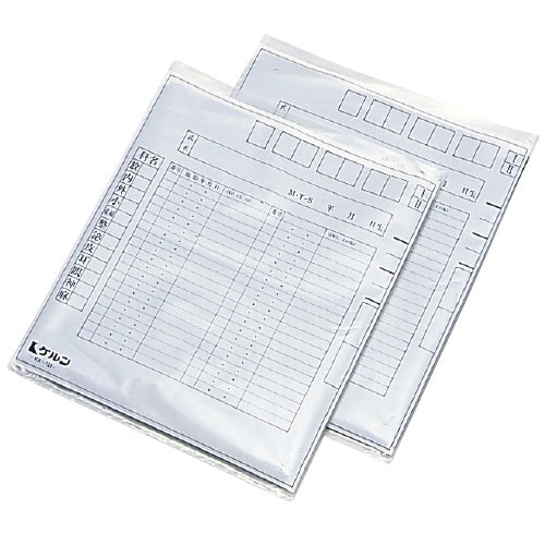 Xパック 大角判用