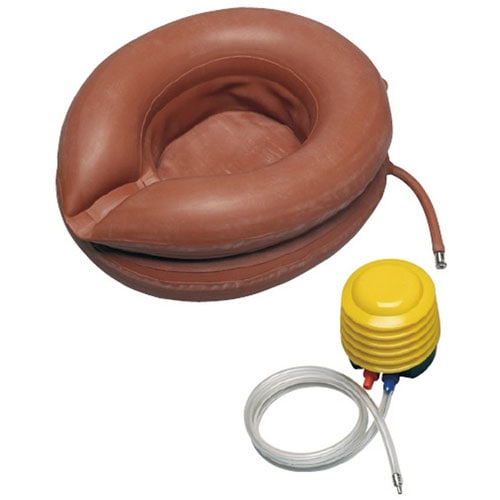 ゴム便器 フイゴのみ