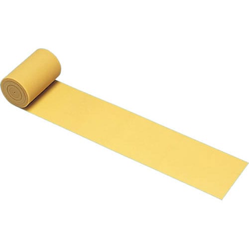 駆血帯(エスマルヒ氏) 100mm