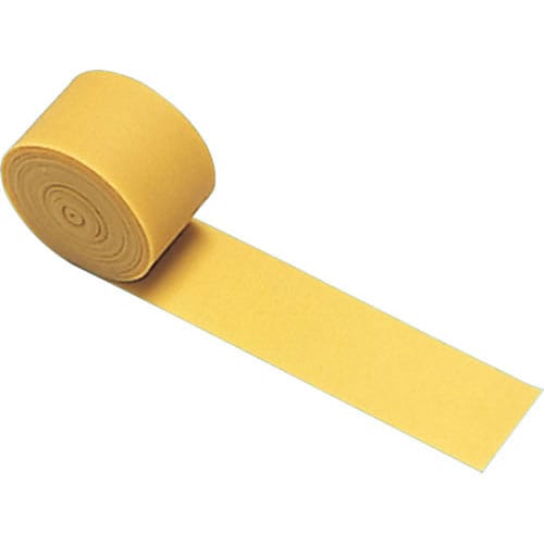 駆血帯(エスマルヒ氏) 50mm