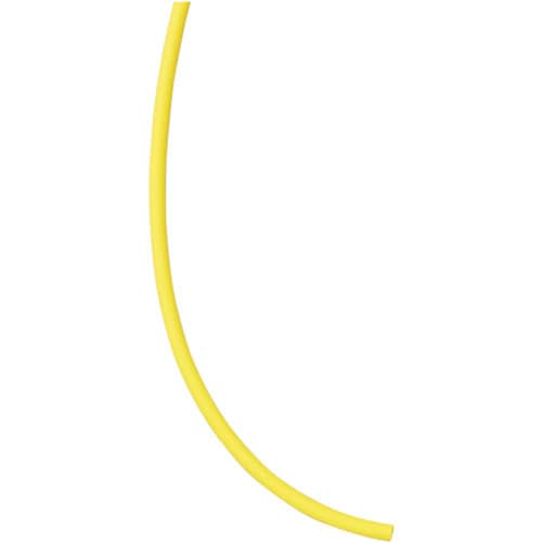 カラー駆血帯 チューブのみ 黄