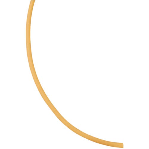 カラー駆血帯 チューブのみ 飴