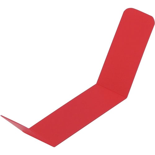 ドラッグチップ 赤