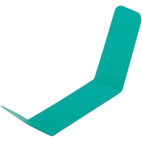 ドラッグチップ 緑