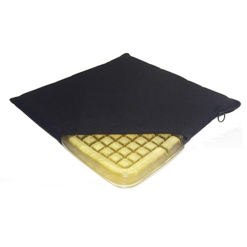 アクションパッド(車いす用) 9700