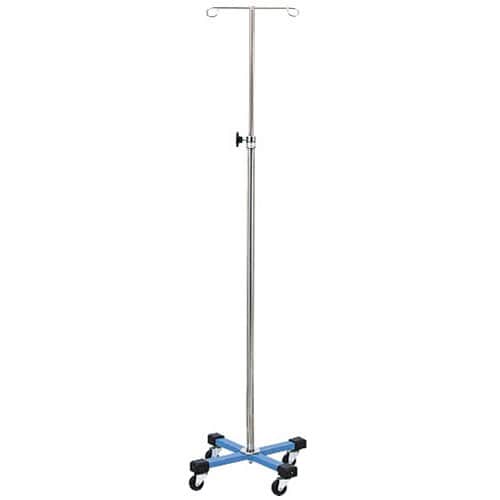 マツヨシ カラーガートル台MY−165BN−A4脚