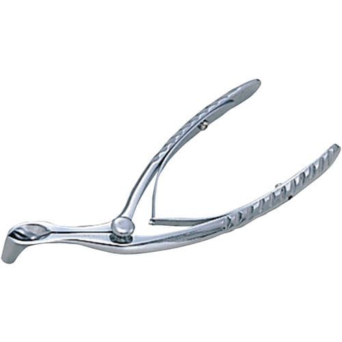 鼻鏡(和辻氏) 小