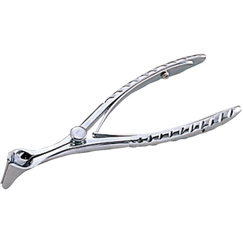 鼻鏡(ハルトマン氏) 大