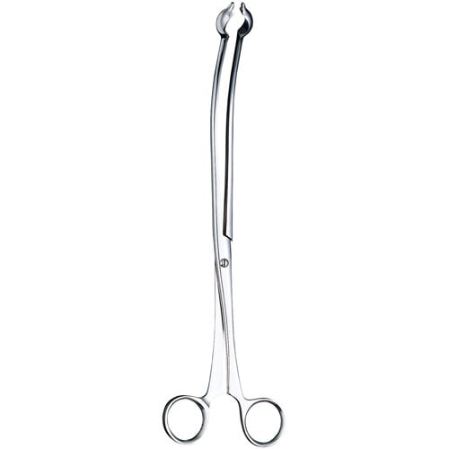 注射器鉗子 10本