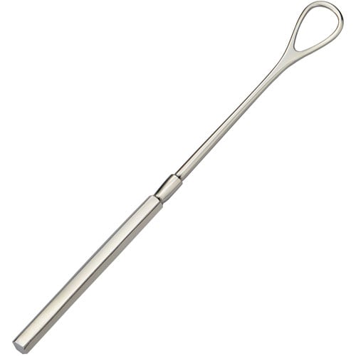 舌圧子(チェルマック氏)