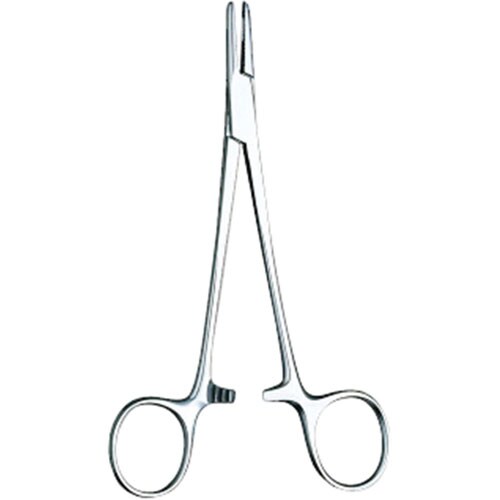 持針器 ヘガール氏 180mm MY−9171M