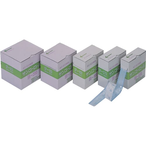 サンコーロールSR SR−200