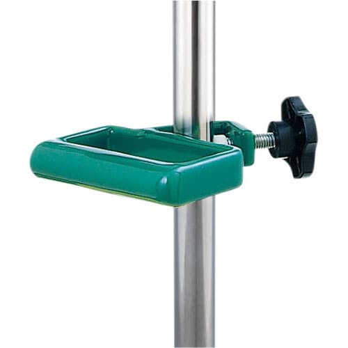 マツヨシガートル台用アクセサリー 緑