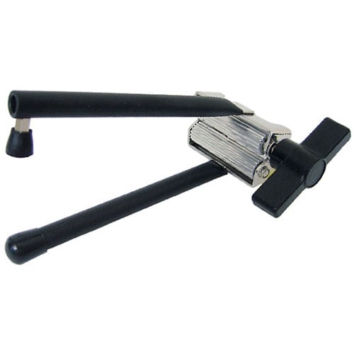 チューブ入軟膏絞出器 シーボルと Cタイプ