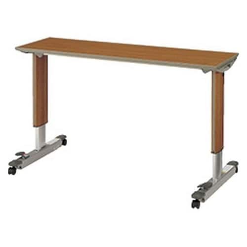 オーバーベッドテーブル ミディアム KF833SB