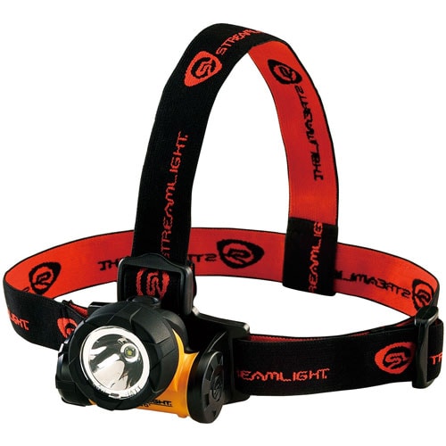 ストリームライト (アルゴ ヘッドランプ)