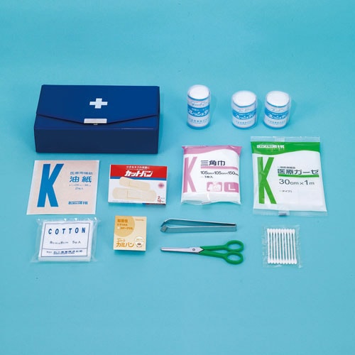 救急セットB