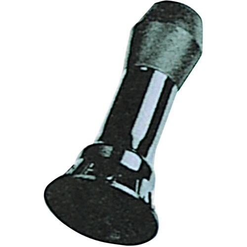 リユーザブルソフスペックスペキュラ 7mm