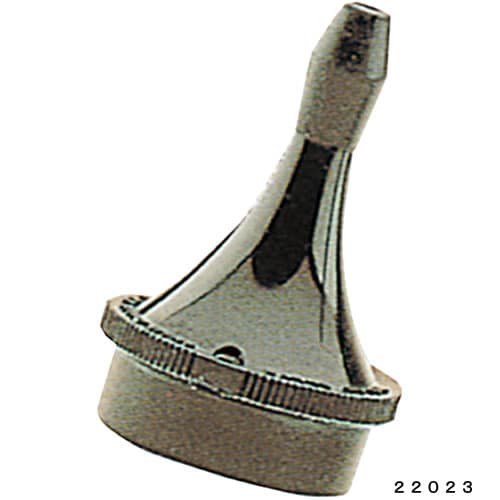 ニューマチック型ソフスペックスペキュラ 22023