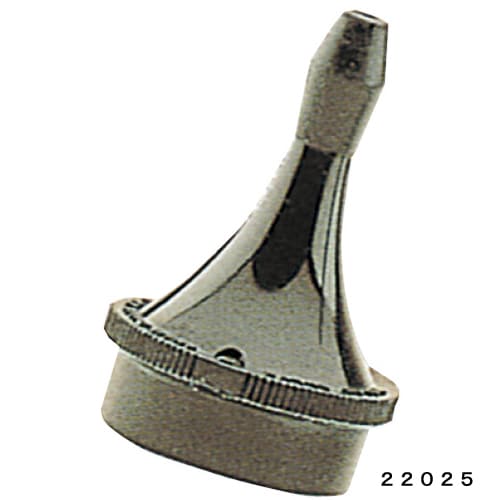 ニューマチック型ソフスペックスペキュラ 22025