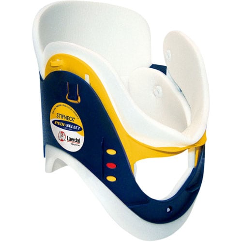 スティフネックセレクト 小児用