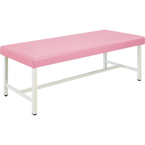 診察台07TB−901幅500×高さ500