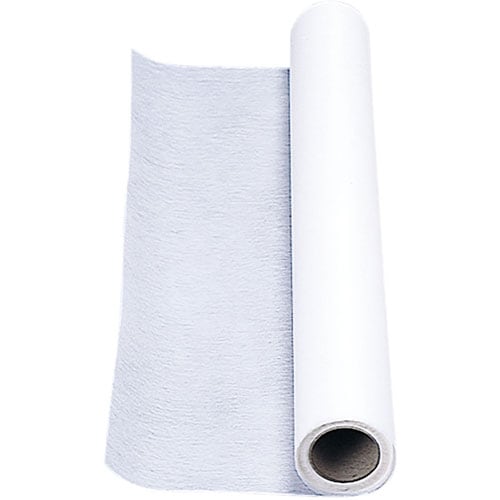 和紙ロールシーツ ミシン目入