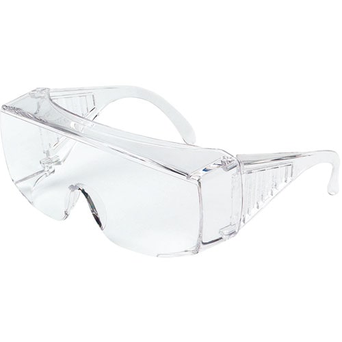 保護めがね ユーコンXL