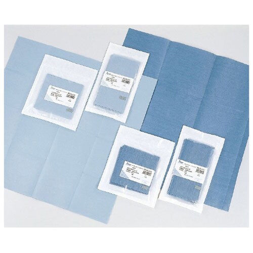 メディカルドレープMP 片面吸水 DQ9090