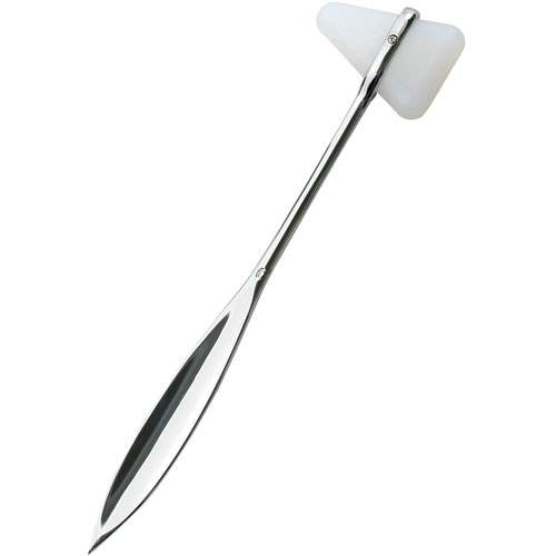 打診器(米式・テーラー)大 シリコン