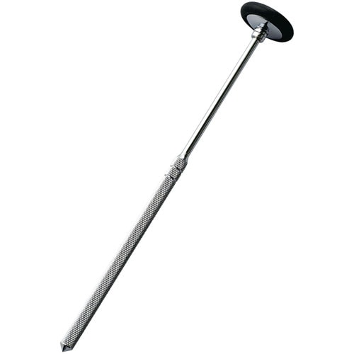 打腱器(バギンスキー氏)ポケット型