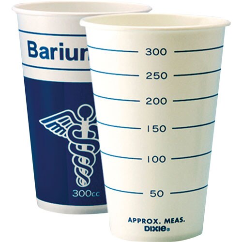 目盛り付カップ 12オンスバリュウム 360ml
