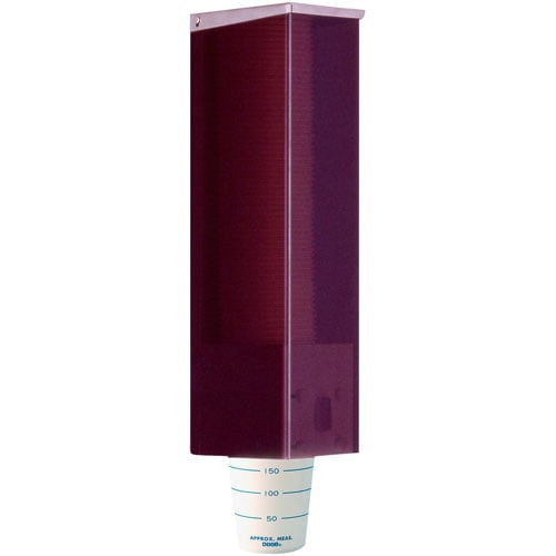 カップディスペンサー 10J−50