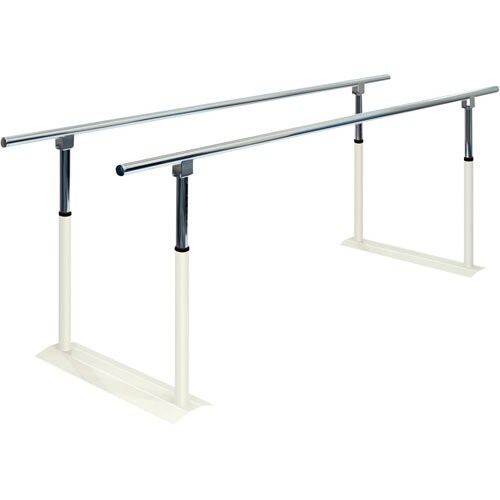 平行棒 パラレルDX 1.5m