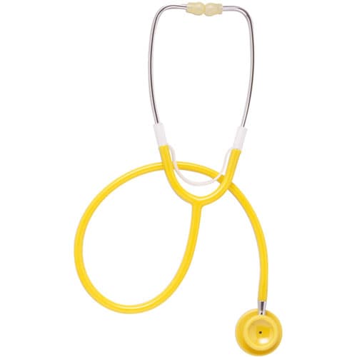 MRI室用聴診器 ダブル