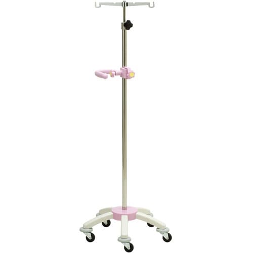 静かな音ガートル台 SG−263−WPGS