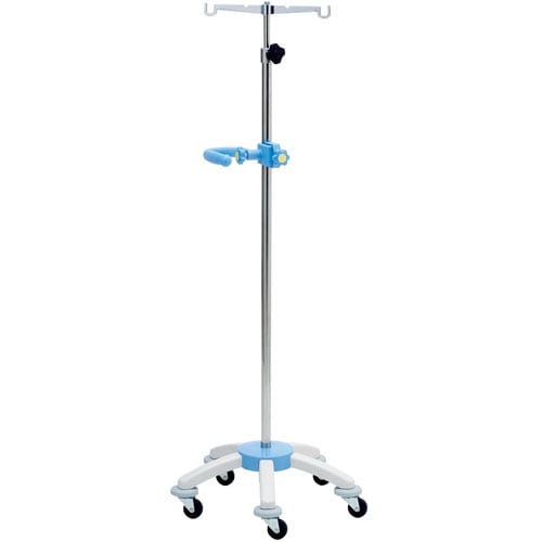 静かな音ガートル台 SG−263−WBGS