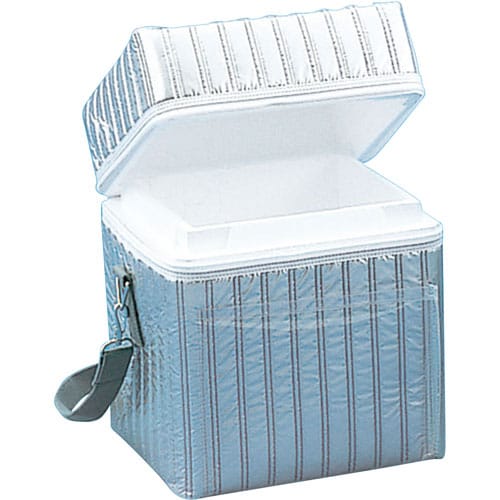 検体輸送箱 No.5 9L