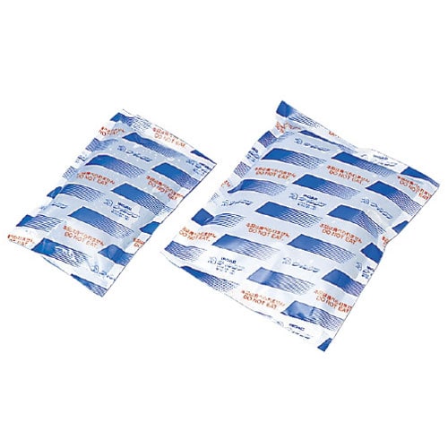 蓄冷剤 クールエース CA−200